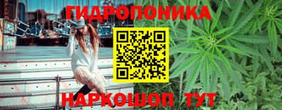 кокаин колумбия Апрелевка