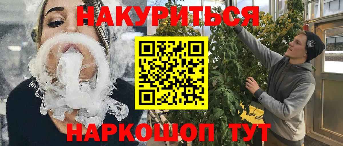 Бошки Шишки сатива  Бошки Шишки план  Абакан  Вход с VPN  МАРИХУАНА Bruce Banner 
